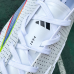 Бутси Adidas Predator Bruno 2008
