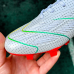 Бутси Adidas Predator Bruno 2008