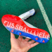 Бутси Adidas Predator Bruno 2008