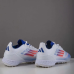Футбольні Сороконіжки Adidas F50 FG Opt 834