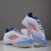 Футбольні Сороконіжки Adidas F50 FG Opt 834