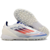 Футбольні Сороконіжки Adidas F50 FG Opt 834