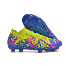 Футбольні Бутси Puma FutureUltimate Opt 913