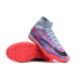 Сороконіжки  Nike Air Zoom Superfly IX TF Sheva B0005