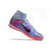 Сороконіжки  Nike Air Zoom Superfly IX TF Sheva B0005