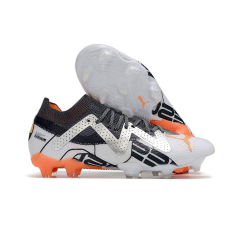 Футбольні Бутси Puma FutureUltimate Opt 310