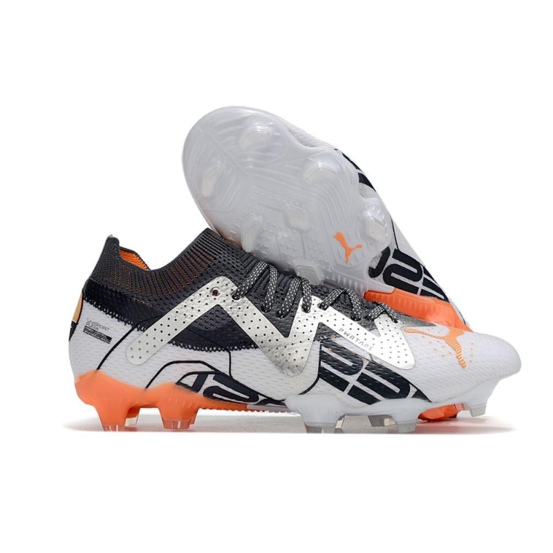 Футбольні Бутси Puma FutureUltimate Opt 310
