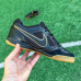Футзалки NIKE SB Gato Bruno 354