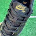 Футзалки NIKE SB Gato Bruno 354