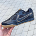 Футзалки NIKE SB Gato Bruno 354