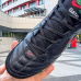 Футзалки NIKE SB Gato Bruno 355