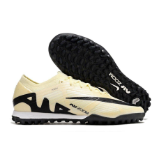 Дитячі Сороконіжки Nike Air Zoom Vapor XV TF / футбольне взуття / сороконіжки найк меркуріал вапор / найк аір зум