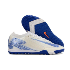 Сороконіжки Nike Air Zoom Vapor XVI TF / футбольне взуття / сороконіжки найк меркуріал вапор Sheva B0087