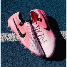 Футбольні бутси Nike Tiempo Legend 10 FG Tovar