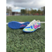 Футзалки Nike Air Zoom Vapor 15 Se 1372