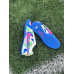 Футзалки Nike Air Zoom Vapor 15 Se 1372