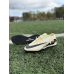 Футзалки Nike Air Zoom Vapor 15 Se 1373