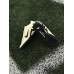 Футзалки Nike Air Zoom Vapor 15 Se 1373