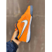 Футзалки NIKE SB Gato Perecladyna 4516