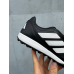 Футбольні Сороконіжки Adidas Copa Perecladyna 3250