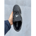 Футбольні Сороконіжки Adidas Copa Perecladyna 3250