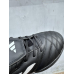Футбольні Сороконіжки Adidas Copa Perecladyna 3250
