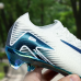 Дитячі Футбольні  Бутси Nike Air Zoom Mercurial Vapor XV Elite FG ch214
