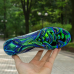 Дитячі Футбольні  Бутси Nike Air Zoom Mercurial Vapor XV Elite FG ch214