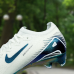 Дитячі Футбольні  Бутси Nike Air Zoom Mercurial Vapor XV Elite FG ch214
