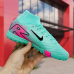 Дитячі Сороконіжки  Nike Air Zoom Superfly IX TF Bruno ch113