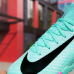 Дитячі Сороконіжки  Nike Air Zoom Superfly IX TF Bruno ch113