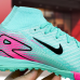 Дитячі Сороконіжки  Nike Air Zoom Superfly IX TF Bruno ch113