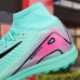 Дитячі Сороконіжки  Nike Air Zoom Superfly IX TF Bruno ch113