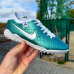 Дитячі Сороконожки Nike Tiempo Legend X Academy TF Bruno ch117