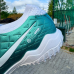 Дитячі Сороконожки Nike Tiempo Legend X Academy TF Bruno ch117