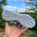Дитячі Сороконожки Nike Tiempo Legend X Academy TF Bruno ch117