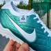 Дитячі Сороконожки Nike Tiempo Legend X Academy TF Bruno ch117