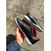 Футзалки NIKE LUNAR GATO II IC Perecladina 4519