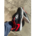 Футзалки NIKE LUNAR GATO II IC Perecladina 4519