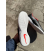 Футзалки NIKE LUNAR GATO II IC Perecladina 4519