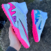 Сороконіжки  Nike Air Zoom Superfly IX TF Tovar A1248