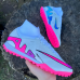 Сороконіжки  Nike Air Zoom Superfly IX TF Tovar A1248