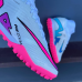 Сороконіжки  Nike Air Zoom Superfly IX TF Tovar A1248