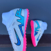 Сороконіжки  Nike Air Zoom Superfly IX TF Tovar A1248