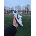 Футзалки NIKE SB Gato Se 1390