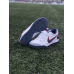 Футзалки NIKE SB Gato Se 1390