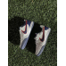 Футзалки NIKE SB Gato Se 1390