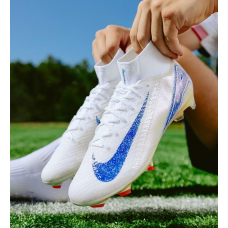 Футбольні Бутси Nike Air Zoom Mercurial Superfly IX FG Bruno 299