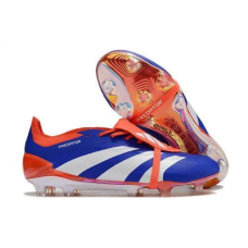 Бутси Adidas Predator FG Bruno 2004