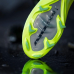 Дитячі Футбольні  Бутси Nike Air Zoom Mercurial Vapor XVI Elite FG Hab